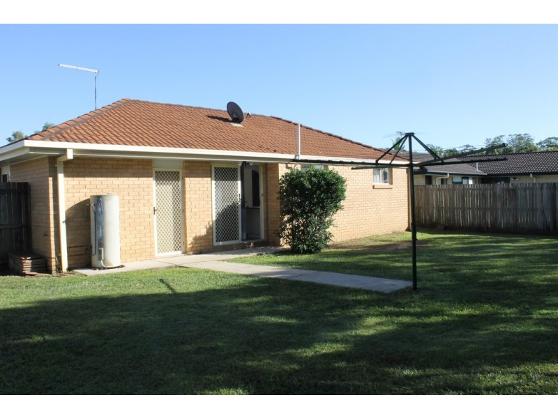 6 Toni Ct, Morayfield QLD 4506