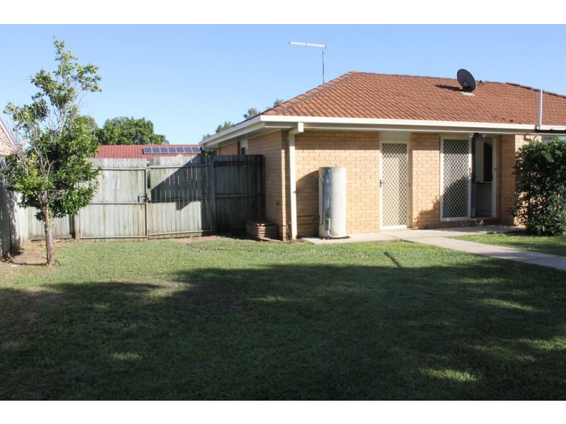 6 Toni Ct, Morayfield QLD 4506