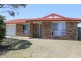 39 Morningview Drive, Caboolture QLD 4510