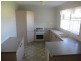 39 Morningview Drive, Caboolture QLD 4510