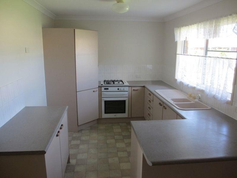 39 Morningview Drive, Caboolture QLD 4510