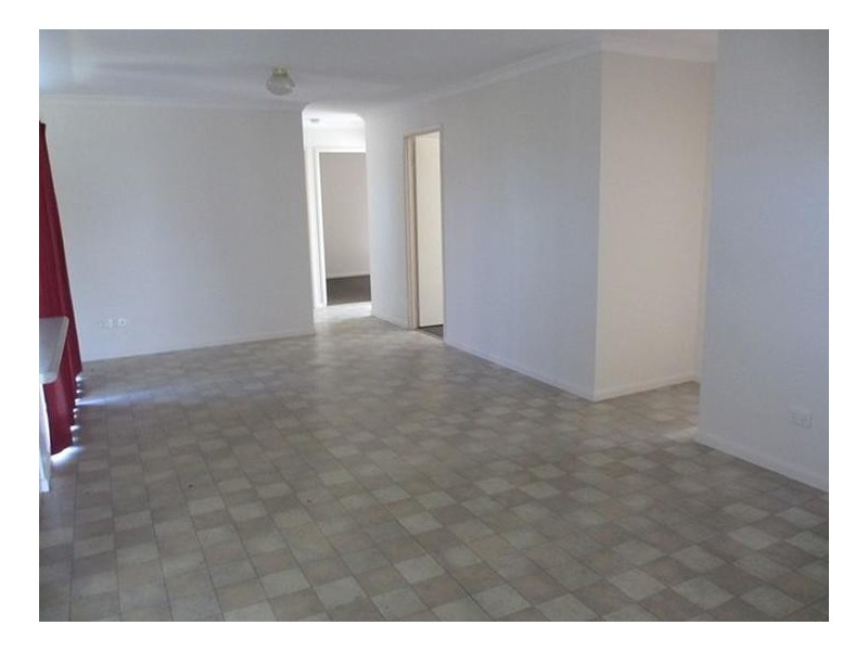 39 Morningview Drive, Caboolture QLD 4510