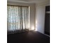 39 Morningview Drive, Caboolture QLD 4510
