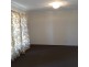 39 Morningview Drive, Caboolture QLD 4510