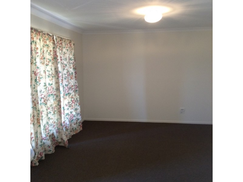 39 Morningview Drive, Caboolture QLD 4510