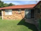 39 Morningview Drive, Caboolture QLD 4510