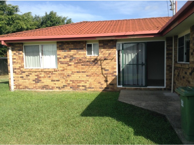 39 Morningview Drive, Caboolture QLD 4510