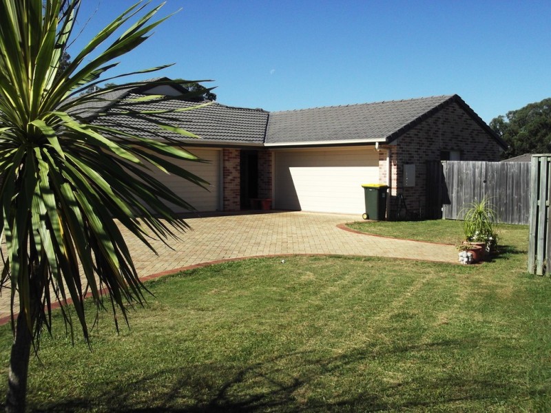 1/6 Harald Court, Caboolture QLD 4510