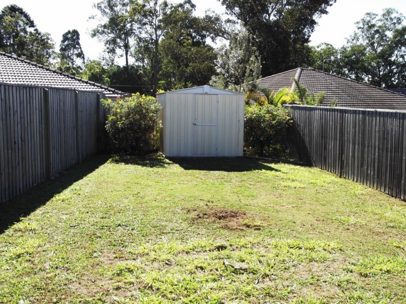 1/6 Harald Court, Caboolture QLD 4510