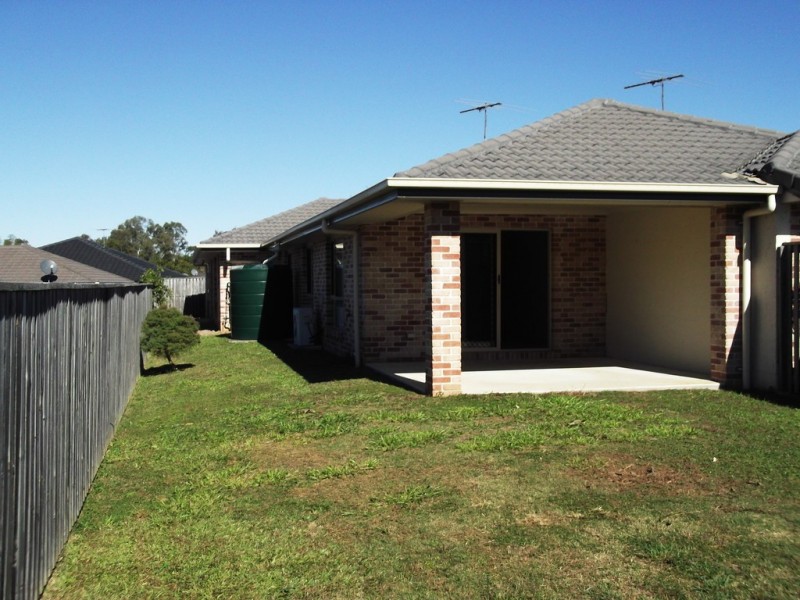 1/6 Harald Court, Caboolture QLD 4510