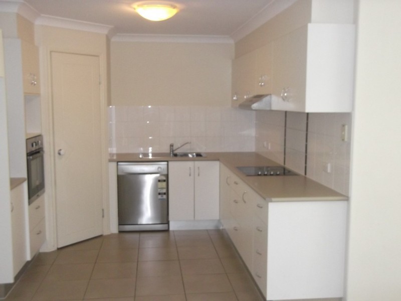 1/6 Harald Court, Caboolture QLD 4510