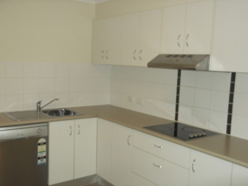 1/6 Harald Court, Caboolture QLD 4510