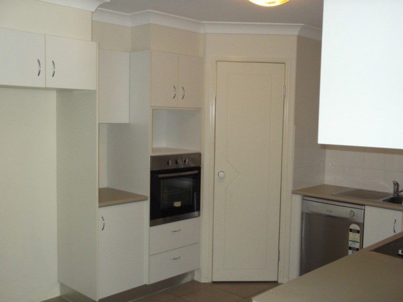 1/6 Harald Court, Caboolture QLD 4510