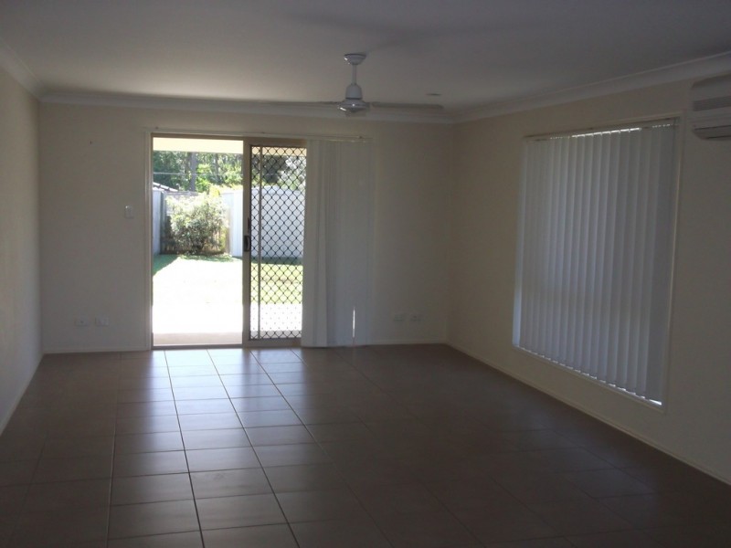 1/6 Harald Court, Caboolture QLD 4510