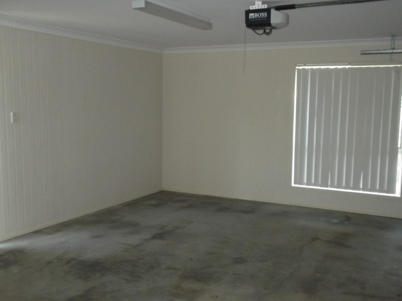 1/6 Harald Court, Caboolture QLD 4510