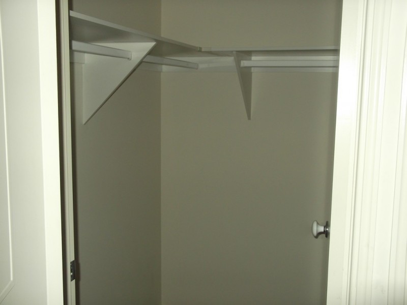 1/6 Harald Court, Caboolture QLD 4510