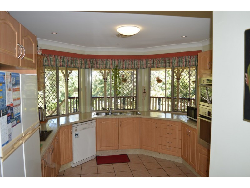 38 Zanow Street, Caboolture QLD 4510