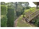 38 Zanow Street, Caboolture QLD 4510