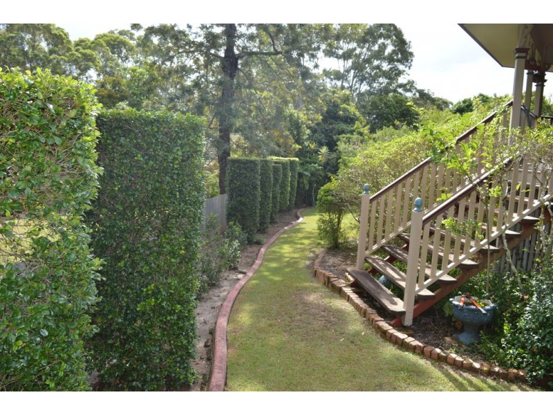 38 Zanow Street, Caboolture QLD 4510