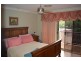 38 Zanow Street, Caboolture QLD 4510