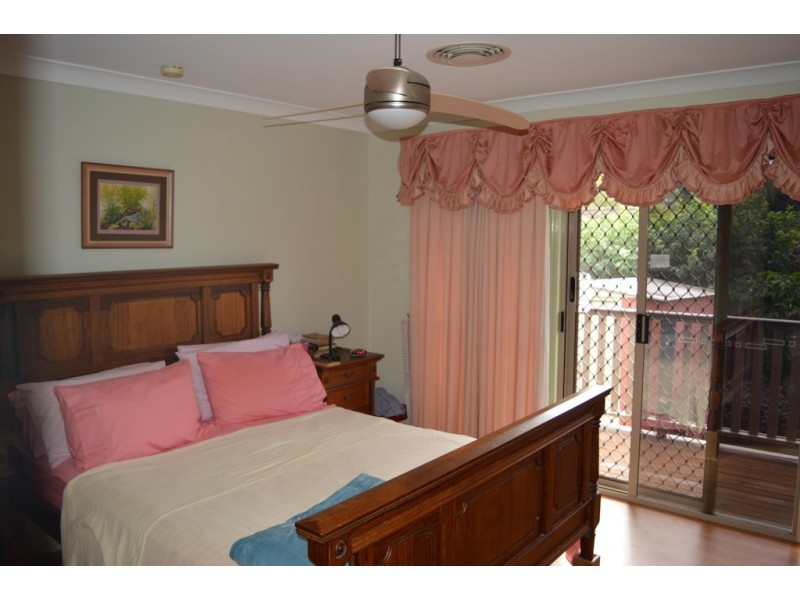 38 Zanow Street, Caboolture QLD 4510