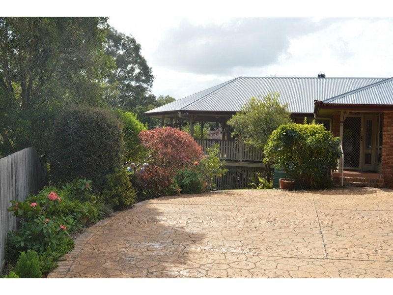 38 Zanow Street, Caboolture QLD 4510