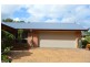 38 Zanow Street, Caboolture QLD 4510