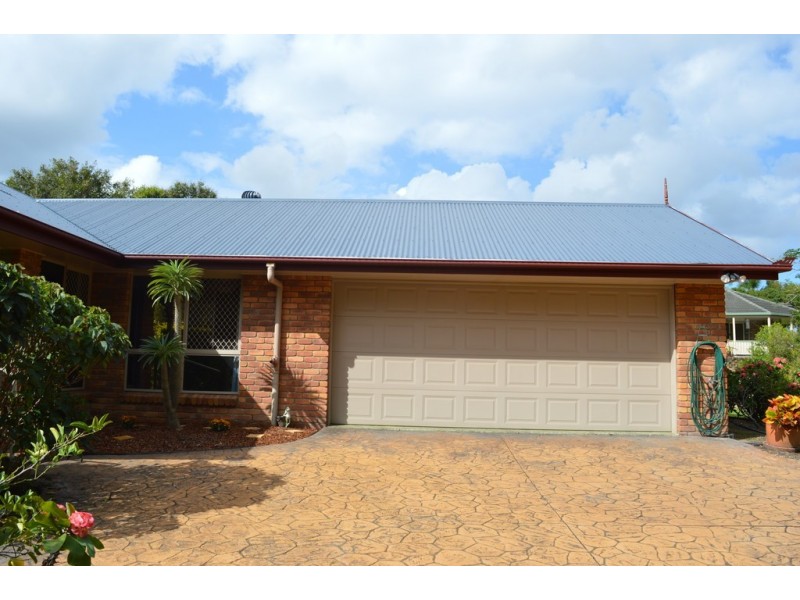 38 Zanow Street, Caboolture QLD 4510