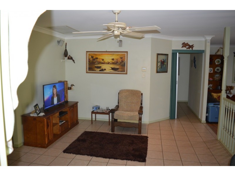 38 Zanow Street, Caboolture QLD 4510