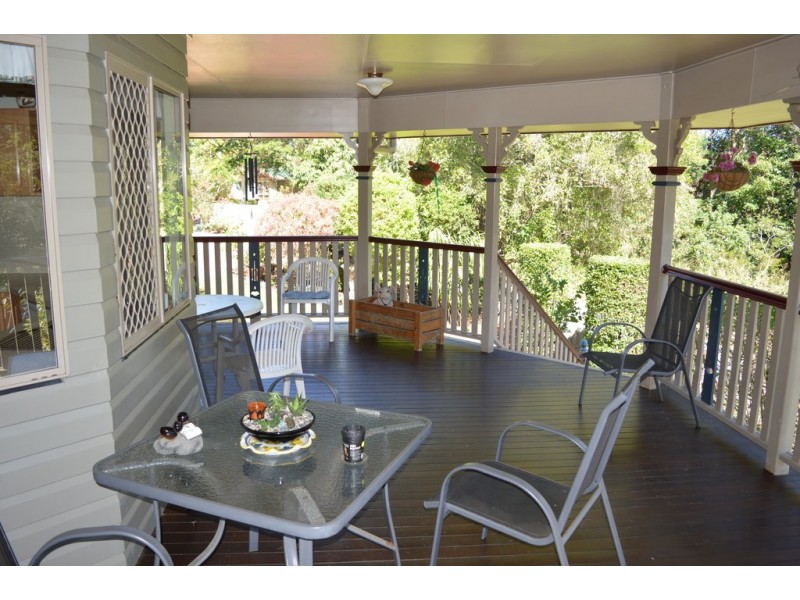 38 Zanow Street, Caboolture QLD 4510