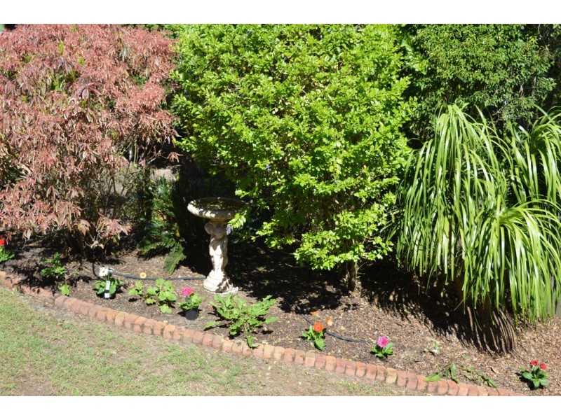 38 Zanow Street, Caboolture QLD 4510
