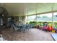 21 Dukas Ct, Burpengary QLD 4505