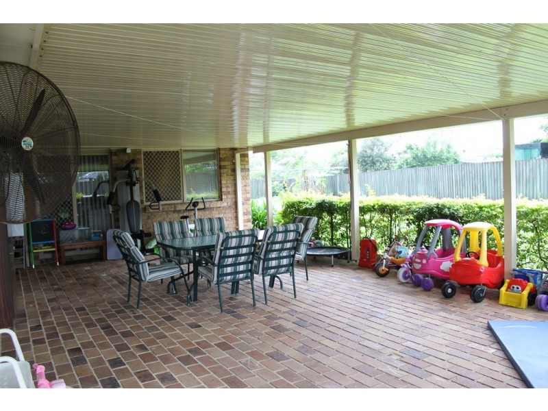 21 Dukas Ct, Burpengary QLD 4505