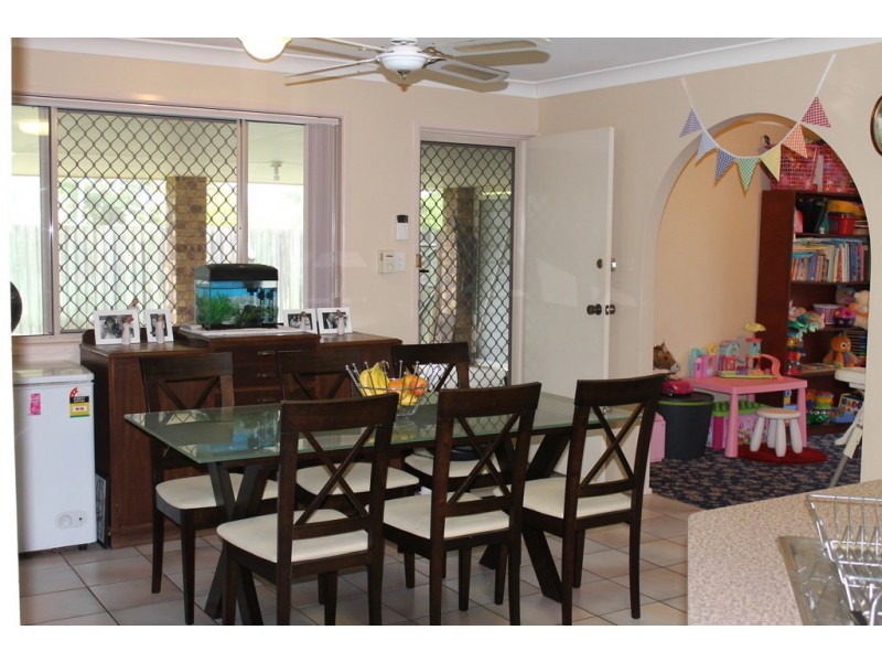 21 Dukas Ct, Burpengary QLD 4505