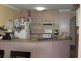21 Dukas Ct, Burpengary QLD 4505