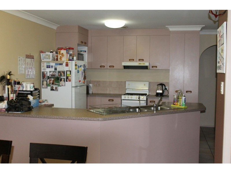 21 Dukas Ct, Burpengary QLD 4505