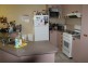 21 Dukas Ct, Burpengary QLD 4505