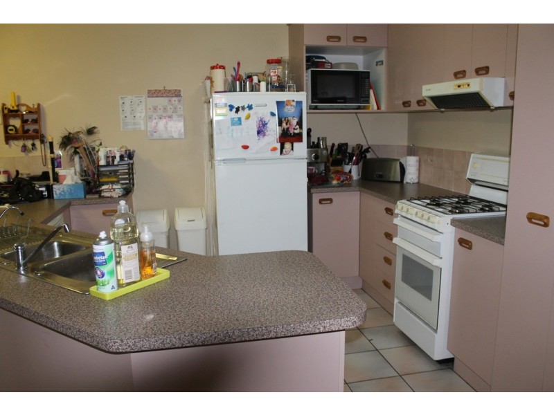 21 Dukas Ct, Burpengary QLD 4505