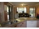 21 Dukas Ct, Burpengary QLD 4505