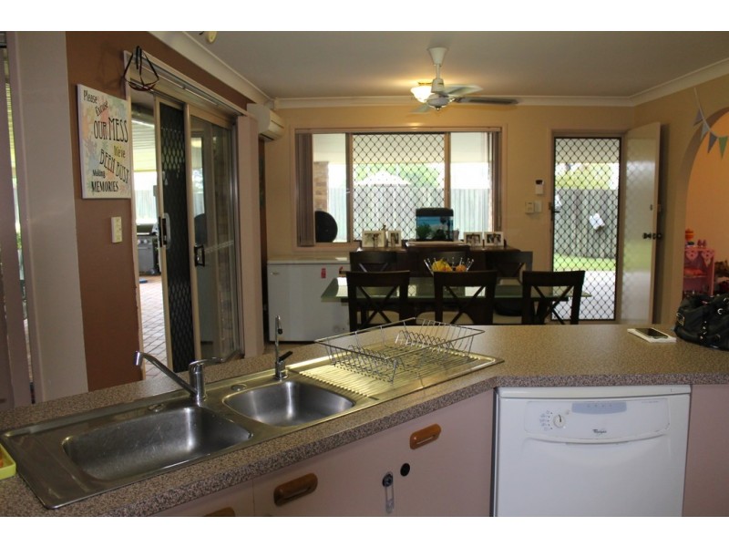 21 Dukas Ct, Burpengary QLD 4505