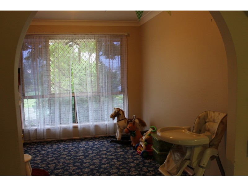 21 Dukas Ct, Burpengary QLD 4505