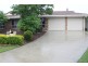 21 Dukas Ct, Burpengary QLD 4505