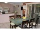 21 Dukas Ct, Burpengary QLD 4505
