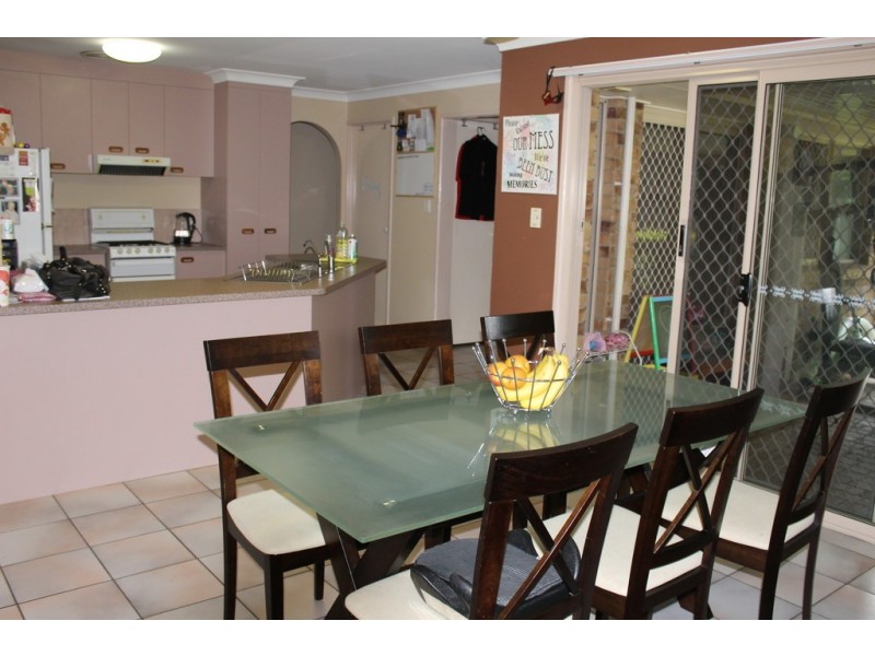 21 Dukas Ct, Burpengary QLD 4505