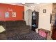 21 Dukas Ct, Burpengary QLD 4505