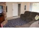 21 Dukas Ct, Burpengary QLD 4505