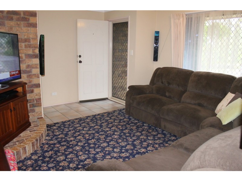 21 Dukas Ct, Burpengary QLD 4505