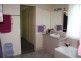 21 Dukas Ct, Burpengary QLD 4505