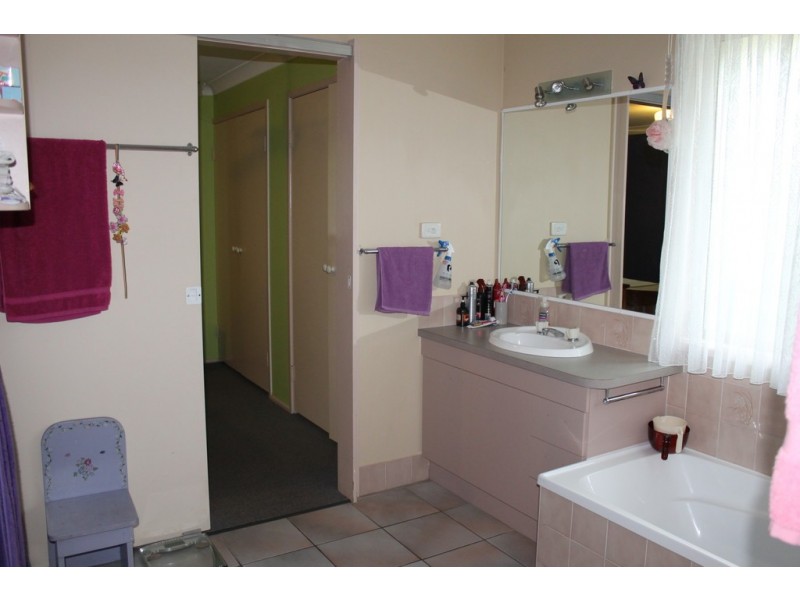 21 Dukas Ct, Burpengary QLD 4505