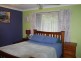 21 Dukas Ct, Burpengary QLD 4505